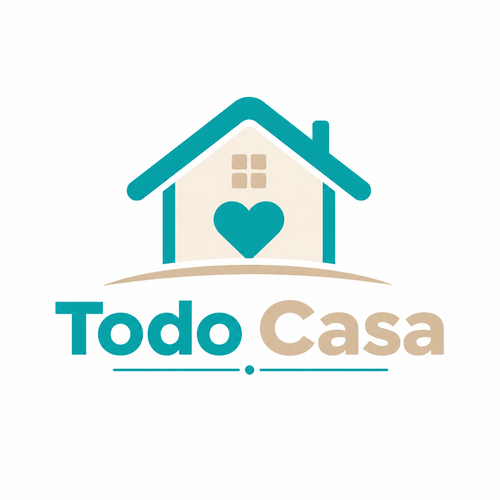 TodoCasa